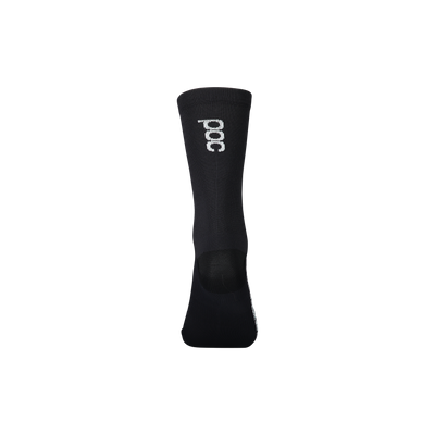 Product image of Vivify Long Cycling Socks
