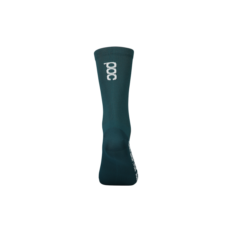 Product image of Chaussettes Vélo Vivify Long